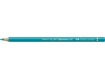 Faber Castell Kleurpotlood Faber-Castell Polychromos 156 kobaltgroen