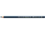 Faber Castell Kleurpotlood Faber-Castell Polychromos 157 donker indigo