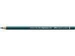 Faber Castell Kleurpotlood Faber-Castell Polychromos 158 diep kobaltgroen