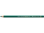 Faber Castell Kleurpotlood Faber-Castell Polychromos 159 Hooker's groen