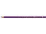 Faber Castell Kleurpotlood Faber-Castell Polychromos 160 mangaan violet