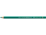 Faber Castell Kleurpotlood Faber-Castell Polychromos 161 phthalogroen