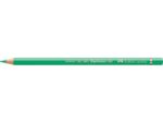 Faber Castell Kleurpotlood Faber-Castell Polychromos 162 licht            phthalogroen