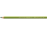 Faber Castell Kleurpotlood Faber-Castell Polychromos 168 aardegroen/geel