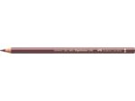 Faber Castell Kleurpotlood Faber-Castell Polychromos 169 caput mortuum