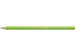 Faber Castell Kleurpotlood Faber-Castell Polychromos 171 lichtgroen