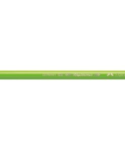 Faber Castell Kleurpotlood Faber-Castell Polychromos 171 lichtgroen