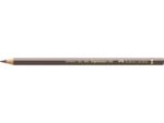 Faber Castell Kleurpotlood Faber-Castell Polychromos 178 nougat
