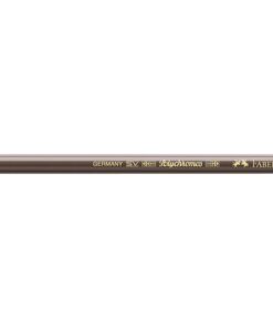 Faber Castell Kleurpotlood Faber-Castell Polychromos 178 nougat