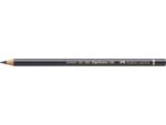 Faber Castell Kleurpotlood Faber-Castell Polychromos 181 blauw-grijs      (Payne's Grey)