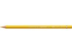 Faber Castell Kleurpotlood Faber-Castell Polychromos 184 Napels donkergeel