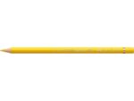 Faber Castell Kleurpotlood Faber-Castell Polychromos 185 Napels geel