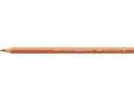 Faber Castell Kleurpotlood Faber-Castell Polychromos 187 gebrande oker