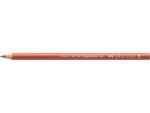 Faber Castell Kleurpotlood Faber-Castell Polychromos 188 bloedrood