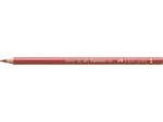 Faber Castell Kleurpotlood Faber-Castell Polychromos 190 Venetiaans rood