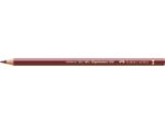 Faber Castell Kleurpotlood Faber-Castell Polychromos 192 Indisch rood