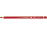 Faber Castell Kleurpotlood Faber-Castell Polychromos 219 diep             scharlakenrood