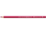 Faber Castell Kleurpotlood Faber-Castell Polychromos 226 scharlaken