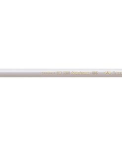 Faber Castell Kleurpotlood Faber-Castell Polychromos 230 koudgrijs I