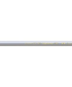 Faber Castell Kleurpotlood Faber-Castell Polychromos 231 koudgrijs II