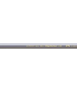 Faber Castell Kleurpotlood Faber-Castell Polychromos 232 koudgrijs III