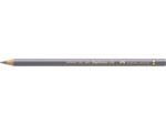 Faber Castell Kleurpotlood Faber-Castell Polychromos 233 koudgrijs IV