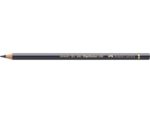 Faber Castell Kleurpotlood Faber-Castell Polychromos 235 koudgrijs VI