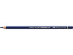 Faber Castell Kleurpotlood Faber-Castell Polychromos 247 indanthreen blauw
