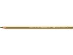 Faber Castell Kleurpotlood Faber-Castell Polychromos 250 goud