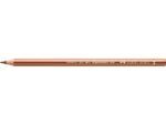 Faber Castell Kleurpotlood Faber-Castell Polychromos 252 koper