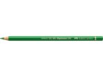 Faber Castell Kleurpotlood Faber-Castell Polychromos 266 mosgroen