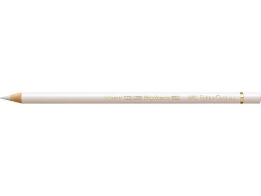 Faber Castell Kleurpotlood Faber-Castell Polychromos 270 warmgrijs I