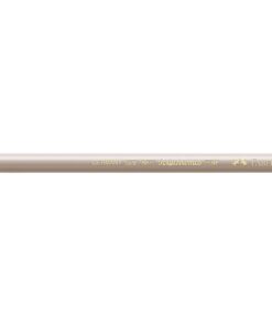 Faber Castell Kleurpotlood Faber-Castell Polychromos 272 warmgrijs III
