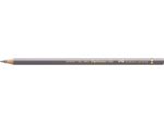 Faber Castell Kleurpotlood Faber-Castell Polychromos 273 warmgrijs IV