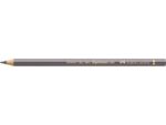 Faber Castell Kleurpotlood Faber-Castell Polychromos 274 warmgrijs V