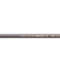 Faber Castell Kleurpotlood Faber-Castell Polychromos 274 warmgrijs V