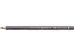 Faber Castell Kleurpotlood Faber-Castell Polychromos 275 warmgrijs VI
