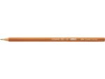 Faber Castell Potlood Faber-Castell 1117 HB gevernist