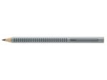 Faber Castell Potlood Faber-Castell Jumbo Grip B