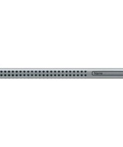 Faber Castell Potlood Faber-Castell Jumbo Grip B