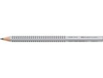 Faber Castell Potlood Jumbo Grip HB
