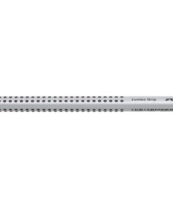 Faber Castell Potlood Jumbo Grip HB