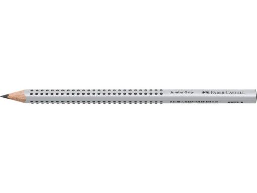 Faber Castell Potlood Jumbo Grip HB