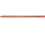 Faber Castell Pastelpotlood Faber-Castell Pitt 226 scharlaken Alizarin
