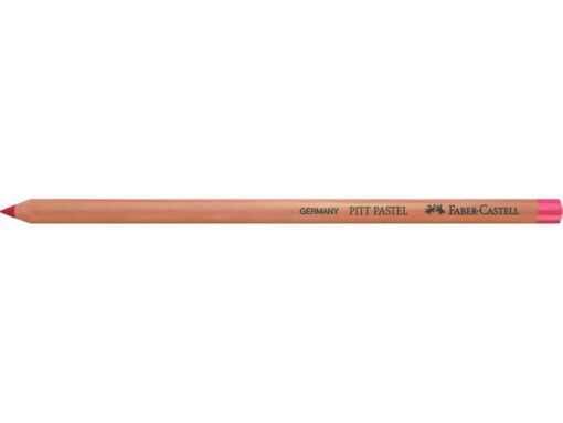 Faber Castell Pastelpotlood Faber-Castell Pitt 226 scharlaken Alizarin
