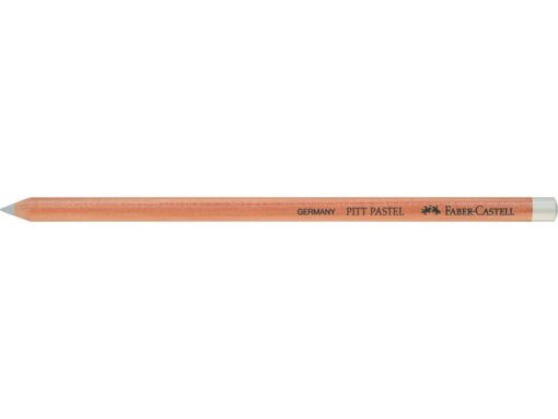 Faber Castell Pastelpotlood Faber-Castell Pitt 230 koudgrijs I