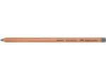 Faber Castell Pastelpotlood Faber-Castell Pitt 233 koudgrijs IV