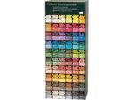 Faber Castell Pastelpotlood Faber-Castell Pitt display a 60x12 stuks