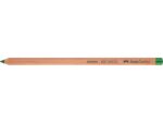 Faber Castell Pastelpotlood Faber-Castell Pitt 267 dennengroen