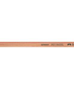 Faber Castell Pastelpotlood Faber-Castell Pitt 267 dennengroen